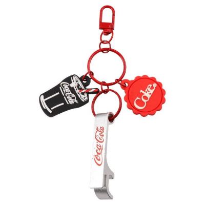 PRIVJESAK ZA KLJUČEVE COCA-COLA 340500
