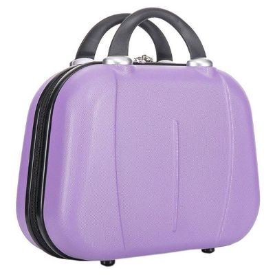 KOFER/NESESER MONTE CARLO ABS, PAST. LJUBIČ.110321