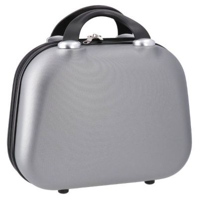 KOFER NESESER CANNES SIVI 100082