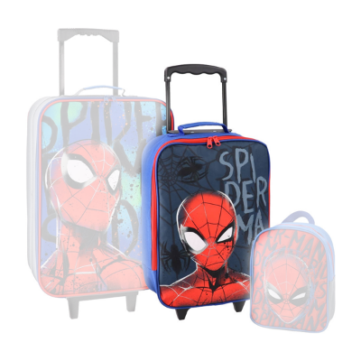 KOFER SPIDER-MAN MALI 326347