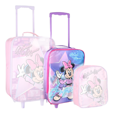 KOFER MINNIE MOUSE MALI 318346