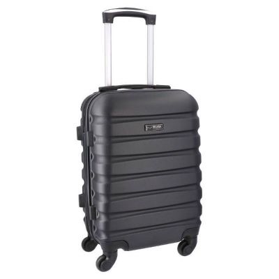 KOFER TORONTO 18" CRNI 110064