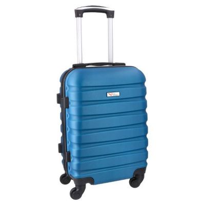 KOFER TORONTO 18" PLAVI 110065