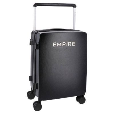 KOFER FIRENZA 20" CRNI 110021