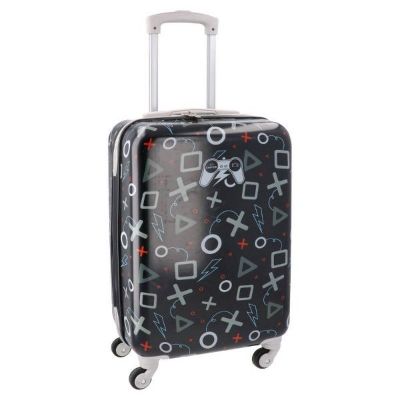 KOFER RIMINI JOYSTICH JOURNEY 20" 110101