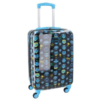 KOFER RIMINI ELITE ELEVEN 20" 110102