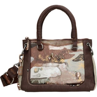 TORBA ANEKKE M-26X19X9 39811-277 248063-EC