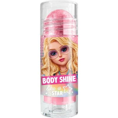 ŠLJOKICE ZA TIJELO ROLL ON WOW GENERATION SORT 247021-EC