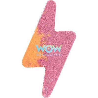 BOMBA ZA KUPANJE S IZNENAĐENJEM WOW GENERATION, SORT 247003-EC