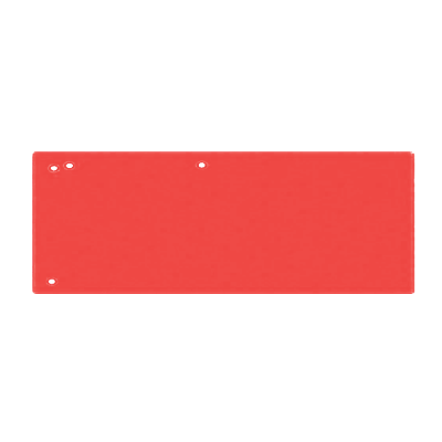 PREGRADNI KARTON 24X10,5 A4 100/1 CRV.21070135-04