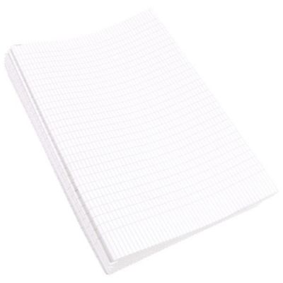 Trgovački papir - visoki karo