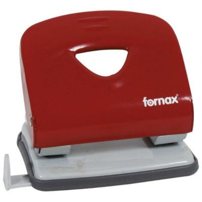 BUŠILICA 2 RUPE FORN. 30L