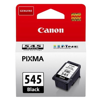 TINTA CANON PG-545 MG2450 CRNA