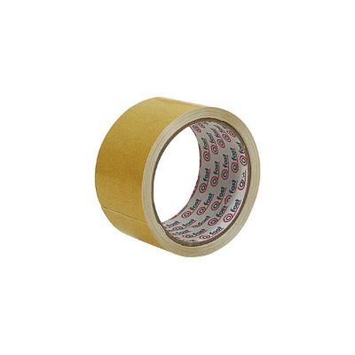 SELOTEP  50MM/10M MAG110 FOST OBOSTRANO LJEPLJIV