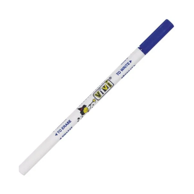 BRISAČ TINTE-FLOMASTER SPACE V