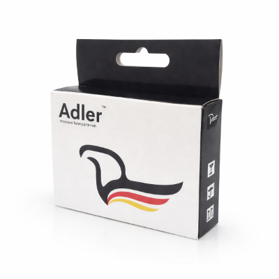 TINTA EPSON T2994 29XL YELLOW ZAMJ. OT.