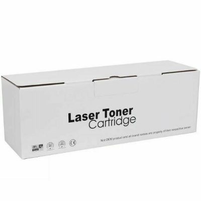 TONER XEROX 3020/3025 (106R02773) ZAMJ.