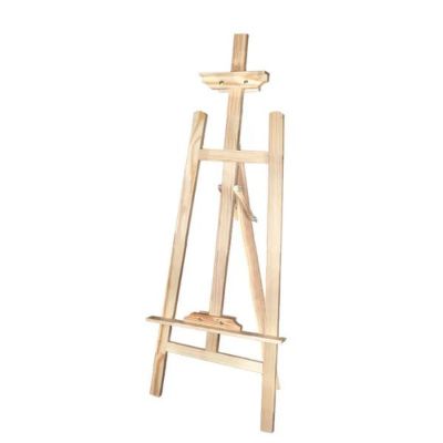 STALAK SLIKARSKI 175CM MP PP498