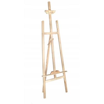 STALAK SLIKARSKI 145CM MP PP497