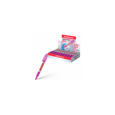 FLOMASTER TEXTMARKER ROZI, VISIOLINE V-11 MINI 56902 ERICH KRAUSE