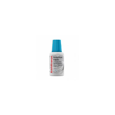 KOREKTUR LAK 20G. S ČETKICOM 61926 E.