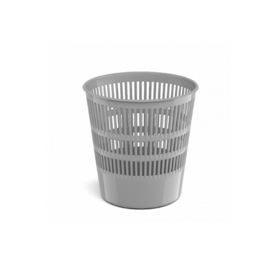 KOŠ ZA SMEĆE PVC, 55939 ERICH KRAUSE