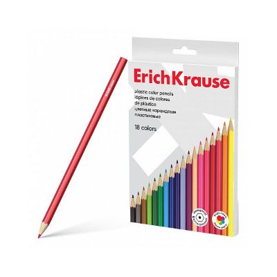 PASTELE DRVENE 18/1 HEXAGONAL 18/1 53362 E.