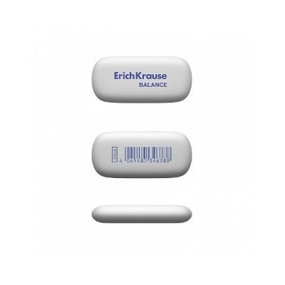 GUMICA BALANCE 34638 E.