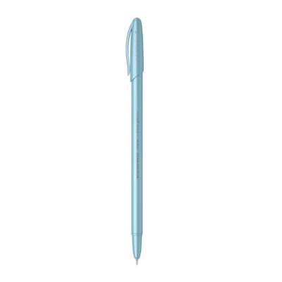 KEMIJSKA OLOVKA NEO PASTEL STICK ,07 55380 ERICH KRAUSE