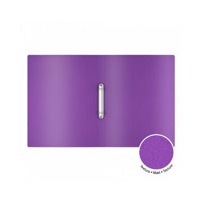 MAPA ULOŽNA 2R 24MM, SORT BOJE 59211 ERICH KRAUSE