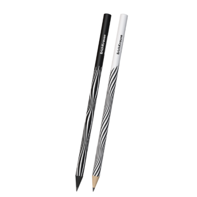 GRAFITNA OLOVKA HB ILLUSION 60729 ERICH KRAUSE