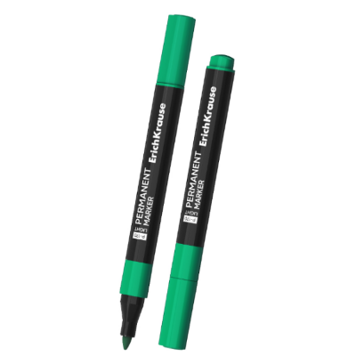 FLOM. PERM. P-170 LIGHT ZELENI 63566 ERICH KRAUSE