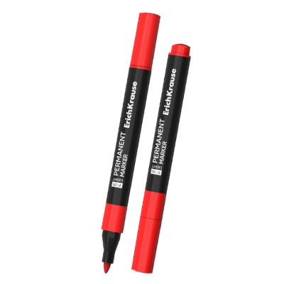 FLOM. PERM. P-170 LIGHT CRVENI 63565 ERICH KRAUSE