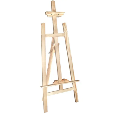 STALAK SLIKARSKI 70CM MP PP494