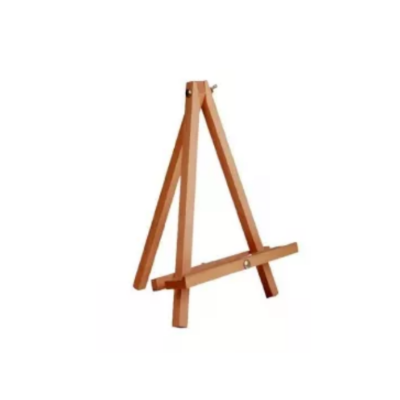 STALAK SLIKARSKI MINI STOLNI 30CM MP PP720