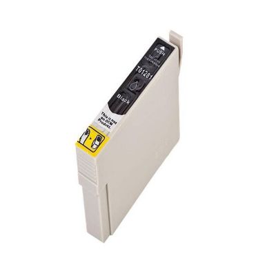 TINTA EPSON T1281 CRNA ZAMJ. OT.