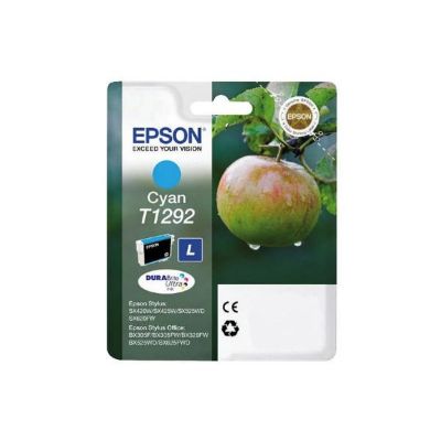 TINTA EPSON T1292 PLAVA PRINT T