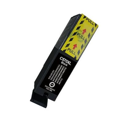 TINTA CANON PGI-570XL ZAMJ. OT.