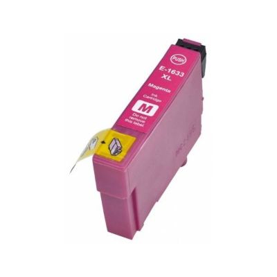 TINTA EPSON T1633 MAGEN. PRINTT.