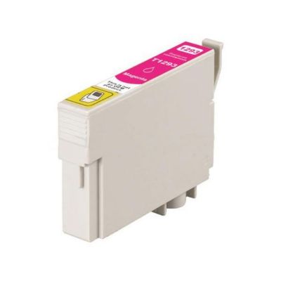 TINTA EPSON T1293 MAG. PRINT T