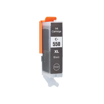 TINTA CANON PGI-550XL CRNA ZAMJ. OT.