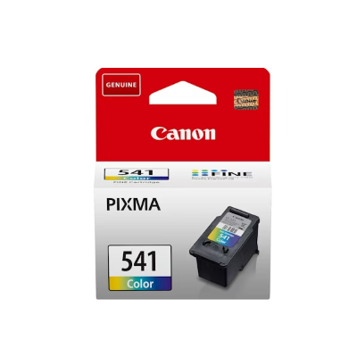 TINTA CANON CL-541 COLOR ORIG.
