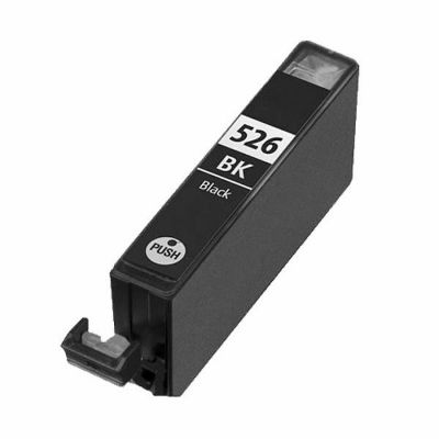 TINTA CANON CLI-526 CRNA PRINTT.