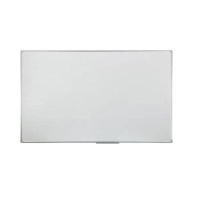 PLOČA MAGNETNA ZID. 90X120 492025