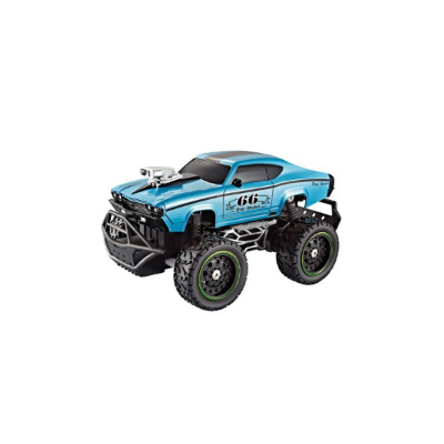 DŽIP NA DALJINKSO UPRAVLJANJE 40161 1:20