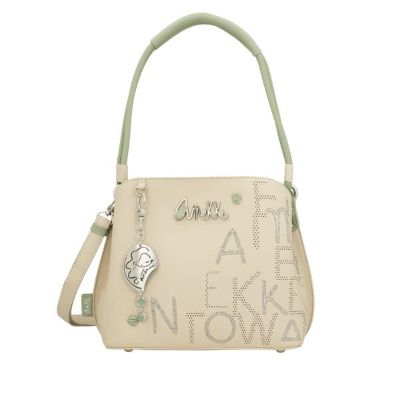 TORBA ANEKKE ORIGINAL 40742-285