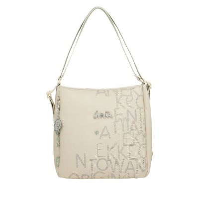 TORBA ANEKKE ORIGINAL 40745-072