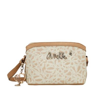 TORBA ANEKKE WHISPERS 40823-258