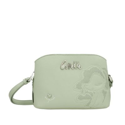 TORBA ANEKKE ORIGINAL 40743-258