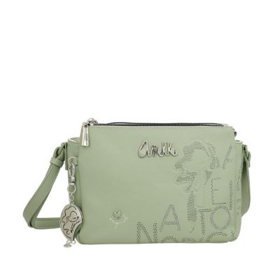 TORBA ANEKKE ORIGINAL 40743-184